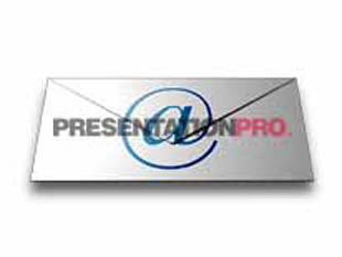 Presentationpro.com Powerpoint Products and Services